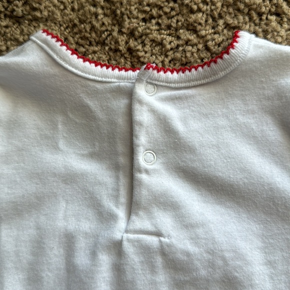 CHRISTMAS TODDLER/BABY BUNDLE - BONNIE GIRL & KOALA KIDS - Picture 12 of 13